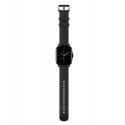 Smartwatch Amazfit GTS 2 czarny