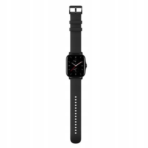 Smartwatch Amazfit GTS 2 czarny
