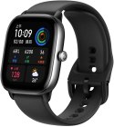 Smartwatch Amazfit GTS 4 Mini czarny