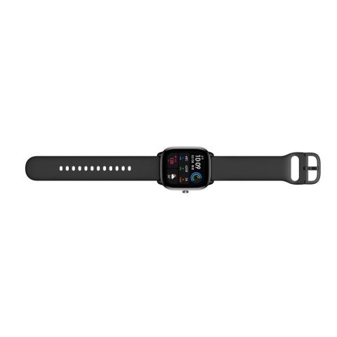 Smartwatch Amazfit GTS 4 Mini czarny