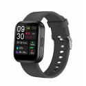Smartwatch Amazfit GTS 4 Mini czarny