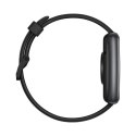 Smartwatch HUAWEI Watch Fit 2 Active GPS Czarny