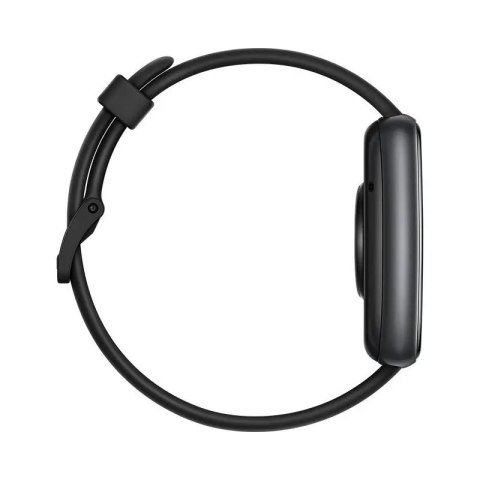 Smartwatch HUAWEI Watch Fit 2 Active GPS Czarny