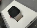 Smartwatch Huawei Watch Fit 3 beżowy