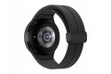 Smartwatch Samsung Galaxy Watch 5 Pro (R925) czarny