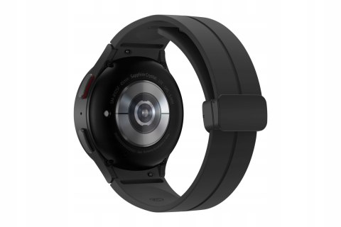 Smartwatch Samsung Galaxy Watch 5 Pro (R925) czarny