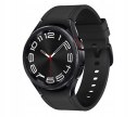 Smartwatch Samsung Galaxy Watch 6 Classic (R955) czarny LTE