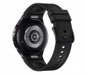 Smartwatch Samsung Galaxy Watch 6 Classic (R955) czarny LTE