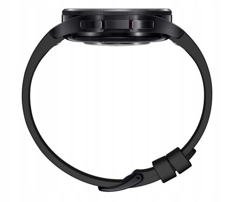 Smartwatch Samsung Galaxy Watch 6 Classic (R955) czarny LTE