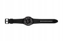 Smartwatch Samsung Galaxy Watch 6 Classic (R955) czarny LTE