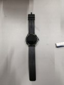 Smartwatch Xiaomi Watch 2 Pro srebrny