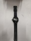 Smartwatch Xiaomi Watch 2 Pro srebrny