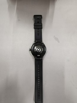 Smartwatch Xiaomi Watch 2 Pro srebrny