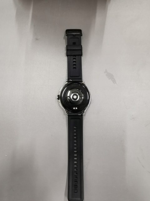 Smartwatch Xiaomi Watch 2 Pro srebrny