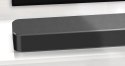 Soundbar LG SN5 2.1 400W czarny Bluetooth USB