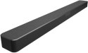 Soundbar LG SN5 2.1 400W czarny Bluetooth USB