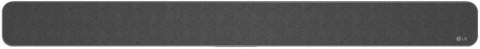 Soundbar LG SN5 2.1 400W czarny Bluetooth USB