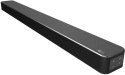 Soundbar LG SN5 2.1 400W czarny Bluetooth USB