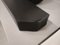 Soundbar Samsung HW-Q995B 11.1.4 656 W czarny