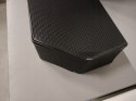 Soundbar Samsung HW-Q995B 11.1.4 656 W czarny
