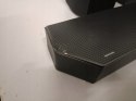 Soundbar Samsung HW-Q995B 11.1.4 656 W czarny