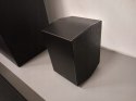 Soundbar Samsung HW-Q995B 11.1.4 656 W czarny