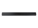 Soundbar Samsung HW-T420 2.1 150 W czarny