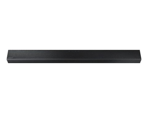 Soundbar Samsung HW-T420 2.1 150 W czarny