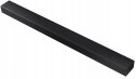 Soundbar Samsung HW-T420 2.1 150 W czarny