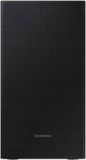 Soundbar Samsung HW-T420 2.1 150 W czarny