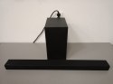 Soundbar Samsung HW-T420 2.1 150 W czarny