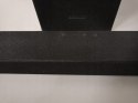Soundbar Samsung HW-T420 2.1 150 W czarny