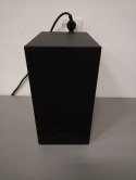 Soundbar Samsung HW-T420 2.1 150 W czarny