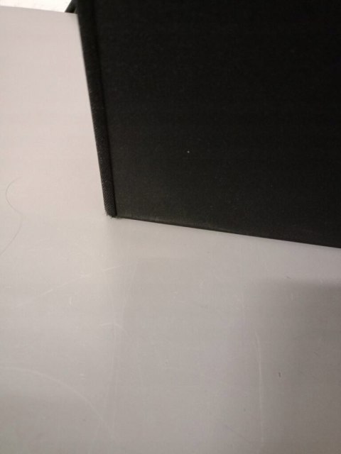 Soundbar Samsung HW-T420 2.1 150 W czarny