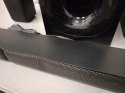 Soundbar Sony HT-S40R 5.1 600 W czarny