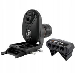 Teleskop Celestron 94006 starsense synscan 40 mm