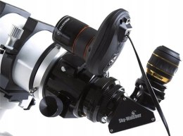 Teleskop Celestron 94006 starsense synscan 40 mm