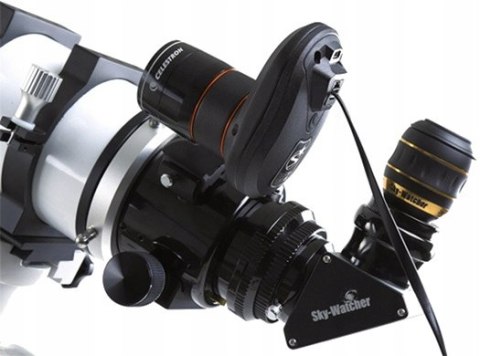 Teleskop Celestron 94006 starsense synscan 40 mm