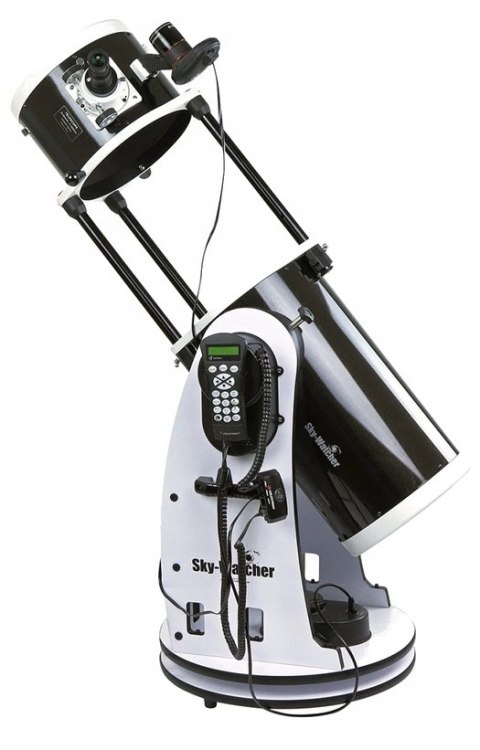 Teleskop Celestron 94006 starsense synscan 40 mm