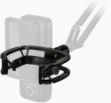Uchwyt kosz antywibracyjny do mikrofonu Elgato 10MAE9901