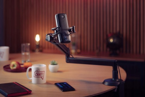 Uchwyt kosz antywibracyjny do mikrofonu Elgato 10MAE9901