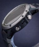 Zegarek Garmin Fenix 3 Sapphire + Pas HRM
