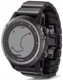 Zegarek Garmin Fenix 3 Sapphire + Pas HRM