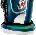 Żelazko parowe Russell Hobbs One Temperature 26020-56 Bezprzewodowe 2600W