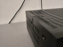 Amplituner Denon AVR-X2800H 7.2-kanałowy Dolby Atmos DTS X Wi-Fi Bluetooth