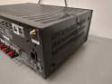 Amplituner Denon AVR-X2800H 7.2-kanałowy Dolby Atmos DTS X Wi-Fi Bluetooth