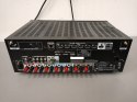 Amplituner Denon AVR-X2800H 7.2-kanałowy Dolby Atmos DTS X Wi-Fi Bluetooth