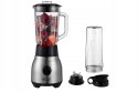 Blender kielichowy Russell Hobbs 23821-56 600 W srebrny/szary