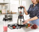 Blender kielichowy Russell Hobbs 23821-56 600 W srebrny/szary