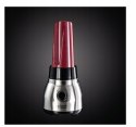 Blender kielichowy Russell Hobbs 23821-56 600 W srebrny/szary